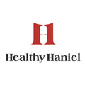 HealthyHaniel