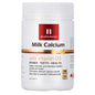 Healthy Haniel Milk Calcium with Vitamin D3 150 Capsules
