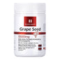 Healthy Haniel Grape Seed 55000mg 120 Capsules