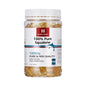 Healthy Haniel Pure Squalene 1000mg 240 Capsules