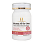 Healthy Haniel Beauty All-in-One 30 Capsules
