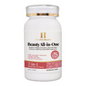 Healthy Haniel Beauty All-in-One 60 Capsules