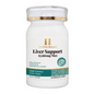 Healthy Haniel Liver Support 52000mg Max 30 Capsules