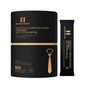 Healthy Haniel Probiotics Composite Powder for Men with Oyster Peptide 600 Billion