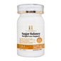 Healthy Haniel Sugar Balance and Weight Loss Support 30 Capsules