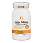 Healthy Haniel Sugar Balance and Weight Loss Support 60 Capsules
