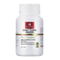 Healthy Haniel Liver Tonic 36000mg Plus Turmeric 60 Capsules