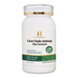 Healthy Haniel Liver Tonic 36000mg Plus Turmeric 60 Capsules